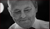 Mr Seznec PDG de Thales Alenia Space